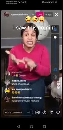 Flossy T (@flossieyt)’s videos with original sound - Flossy T