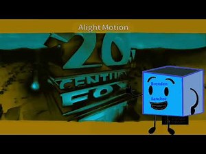 Preview 2FOX (V2) Effects Effects | Preview 2 Effects [(REFIXED)]