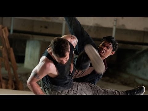 The Protector 2 - Official Trailer