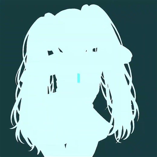 i want you crying for me #miku #viralshort #animation #fyp #edit #tweening #hatsunemiku #fypviral