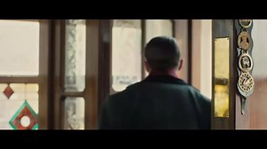 A one-man London mob... #TomHardy is Ronnie Kray. #LegendFilm September 9 | Legend