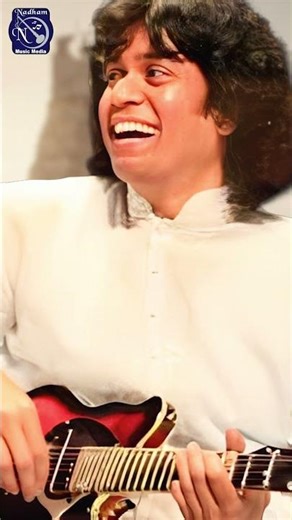 Sri Rama Padama – A Soulful Carnatic Masterpiece