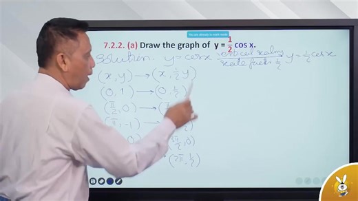 1.2K reactions · 158 shares | ကြိုတင်ပြင်ဆင် အောင်ပွဲဝင်   Grade...