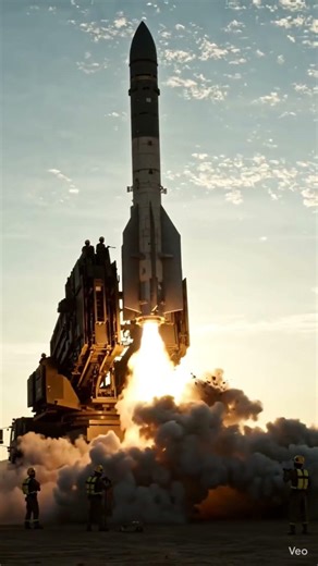 India ke missiles ka secret hero kaun tha? 😳