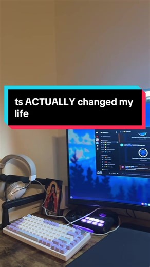 JOIN UP THE SERVER AWAITS YOU #linux #tech #larp #skid #linuxmint https://discord.gg/VDEUrmaReu