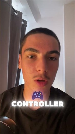 Save Time Debugging Ruby on Rails