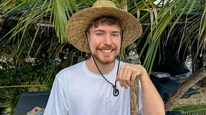 MrBeast responds after latest charity project becomes worst-performing video - Dexerto