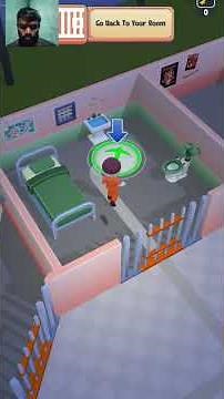 The Ultimate Guide to Prison Breakout Games for Intense Fun