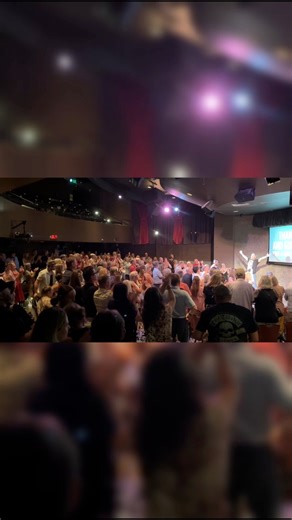 229K views · 1.8K reactions | Thank you Denver - now on the home run ….#comedy #standup #comedian #usa #tour | John Bishop | Facebook