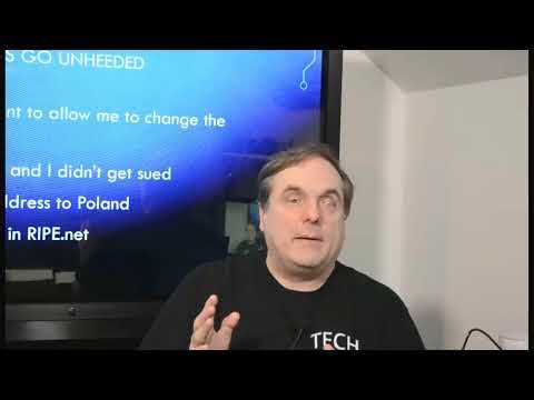 That Time I had Customer Data Held for Ransom