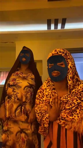 Nagta TikTok Ay U Xuraysanthy