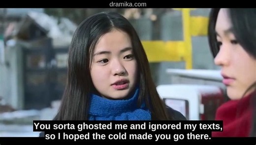 Dailymotion