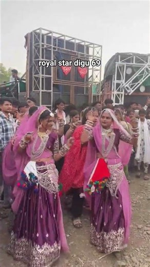 💃#aadivasi #model dance video 2026 💫