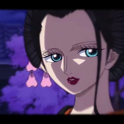 Nico Robin 4k edits ✨ #animeedits #virol #animeedits #virol #animeedits #virol #animeedits #virol