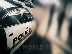 Carjacking at Gunpoint Solved Using Find My iPhone | Real World US News