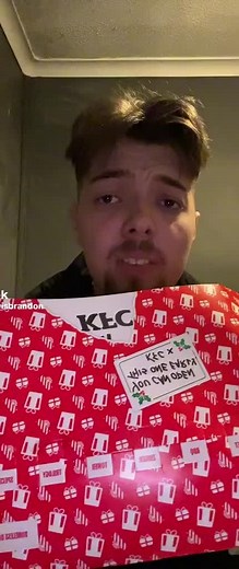 YourDailyClips on TikTok