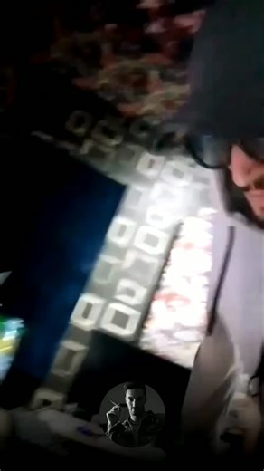 pause.flow.teeam on Instagram‎: "@pause_officiel clach Muslim 🔥💯 🔥🔥🔥🔥🔥🔥🔥🔥🔥🔥🔥🔥🔥🔥🔥🔥🔥🔥🔥🔥🔥🔥🔥🔥🔥🔥🔥🔥🔥🔥🔥🔥🔥🔥🔥🔥🔥🔥🔥🔥🔥🔥🔥🔥🔥🔥🔥🔥🔥🔥🔥🔥🔥🔥🔥🔥🔥🔥🔥🔥🔥🔥🔥🔥🔥🔥🔥🔥🔥🔥🔥🔥@pause_officiel dit: جمع غا راسك أو ديك الولية شرداتهوم آمال"‎