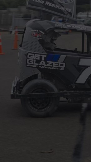@Devon as requested. #speedway #ministock #stockcar #viral #fyp