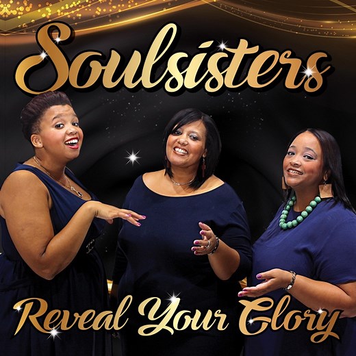 My Alles Op Die Altaar - Soulsisters: Song Lyrics, Music Videos & Concerts