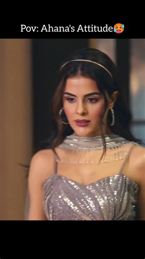 Mein Naagin banke dasti Hun🐍 #naagin #shapeshifting #naagin7 #nagin #naagin6