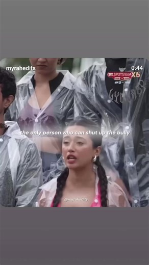 MTV Splitsvilla X6: Today's Episode Highlights