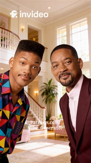 Fresh Prince of Bel-Air Cast: Then and Now Revealed