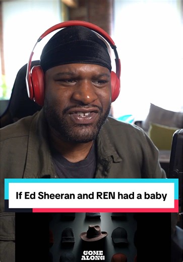 Scopri 'Come Along' di ADMT: Un Ascolto Unico