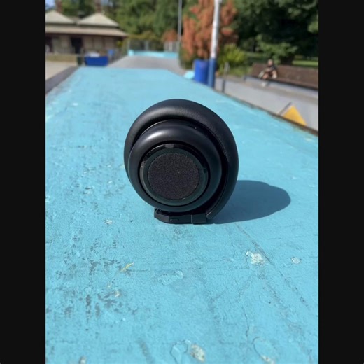 Why TDM. Neo is your next essential audio upgrade: ✅ Transforms from headphones to a Bluetooth speaker instantly ✅ 200 hours of headphone playtime ✅ 10 hours in speaker mode for group sessions ✅ Powerful dual amplifiers 4 independent drivers for premium sound ✅ Replaceable battery system extends lifespan for years ✅ Auto mode detection & customizable twist control ⬇️ Don’t settle for one mode. Reserve now for exclusive launch perks | TDM.