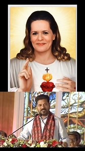 Merry Christmass Pillaluuu #powerpanchayati #funny | పవర్ పంచాయతీ - Power Panchayati