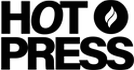 John Carter Cash: "I was not shielded. I was in the midst of my father’s addiction" | Hotpress