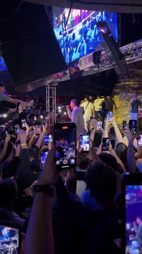 #capitalbra #rolex #vulcano #passau #berlinlebt @Capital Bra