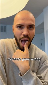 Ewww🤮 #funny #couple #couplecomedy #shorts #waitwhat