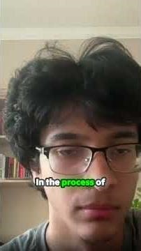 Unlocking the Secrets of Emotional Distress with AI!