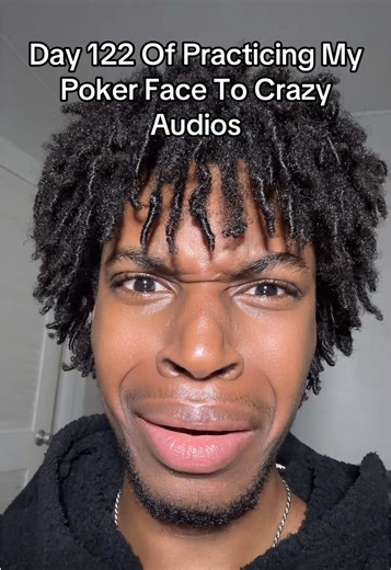 WHY DOES IT KEEP GETTING WORSE 😭✌️(Send This To A FRIEND 🥀) #pokerface #pokerfacechallenge #reaction #funny #cringe