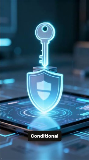 Why MFA Prompts Sometimes Repeat