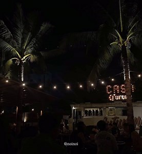 you got away from me to someone new. | Noi Noi