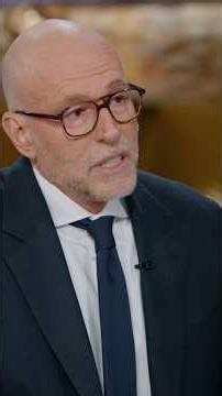 NYU Professor Scott Galloway on how Dems can work to regain the trust of young men in America