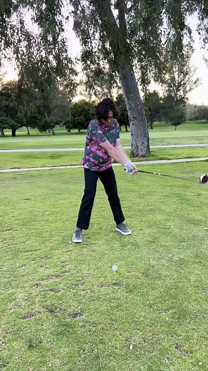 Funny Golf Girls: Hilarious Golf TikTok with Cheating Girlfriend