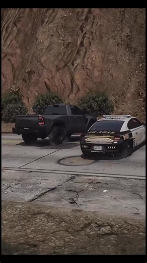 Unbelievable | Modern NollyTv