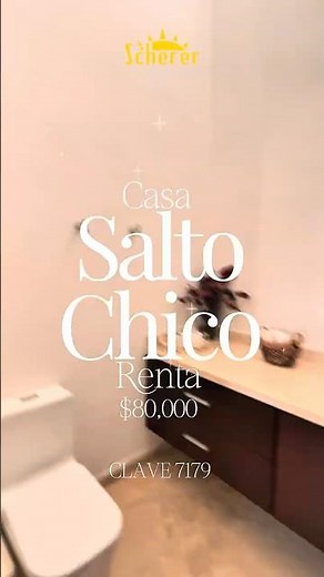 Casa en renta Cuernavaca, petfriendly 💎 #RentaDeLujo #inmueblesmexico #cuernavaca #realstatemexico