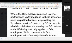 FinCen Beneficial Owner Reporting and More