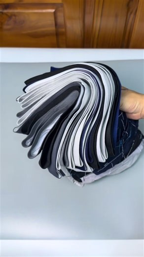 Seamless Men Boxer Shorts: Comfort and Quality