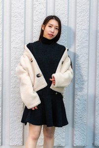 2025年総集編「紅美葉」さん