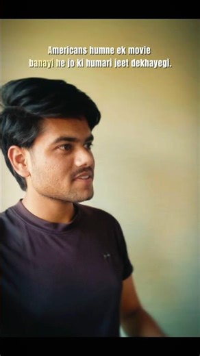 Dhurandhar 2 India Drop 🔥 @RealMinatii #dhurandhar #shorts