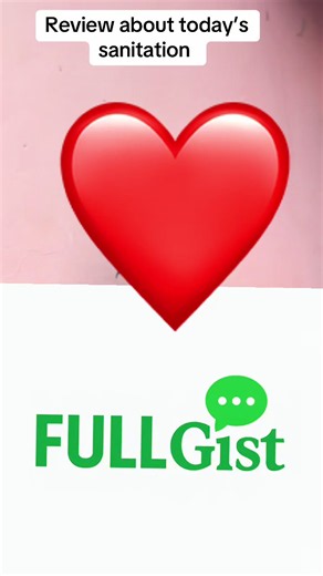 Ghanaians you have a miss call #fullgist #gistforlife