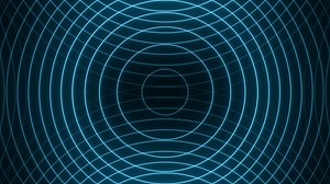 Wireless Wifi Internet Connection Symbol Stock Footage SBV-348367583 - Storyblocks