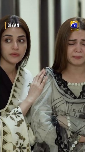 Naveen Ki Maut - #Siyani #Shorts