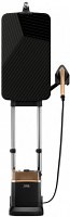 Відпарювач одягу Tefal IXEO Power QT 2020