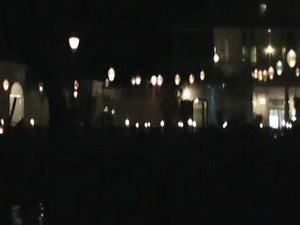 Pirates of the Caribbean - Disneyland - Anaheim, California - Complete Ride