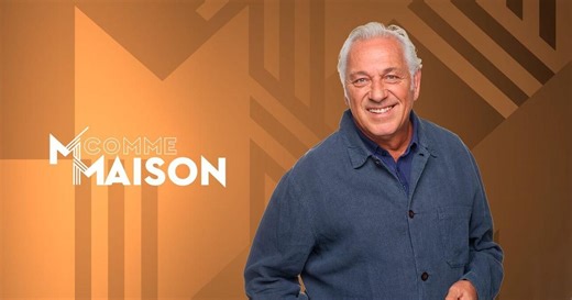 M comme Maison - Saison 4 - Épisode 10 : Marseille : design, upcycling et savoir-faire